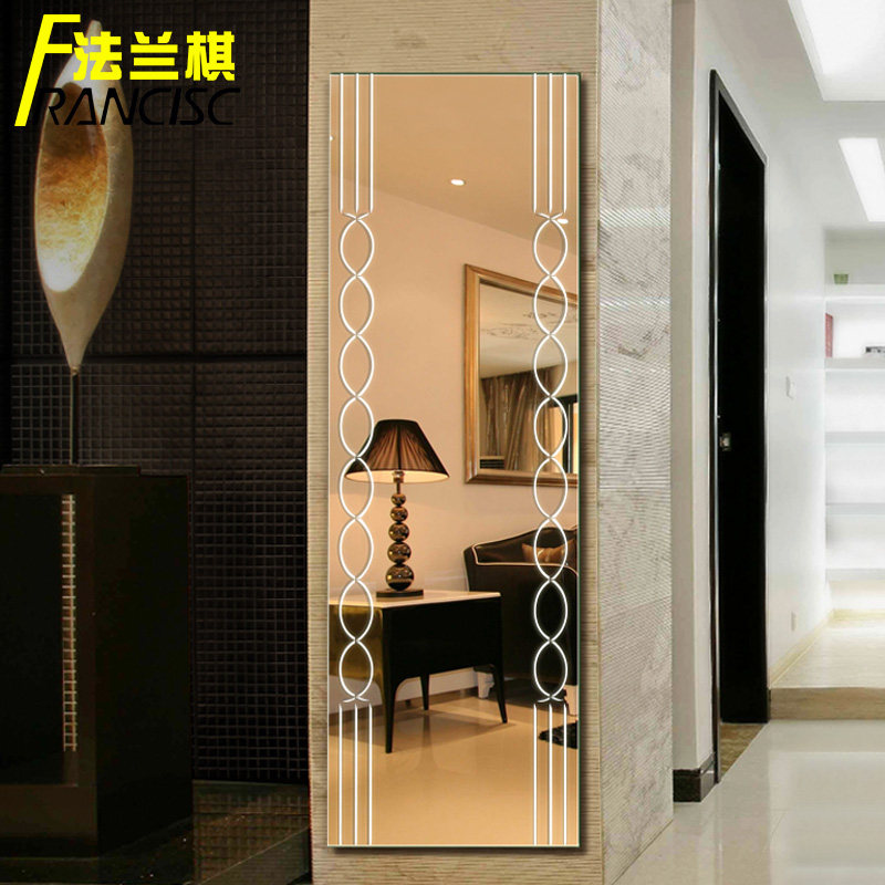 �������޿�ȫ���������¾�A808