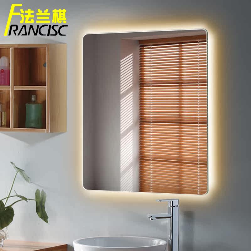 �������޿�led�ƾ�L-2