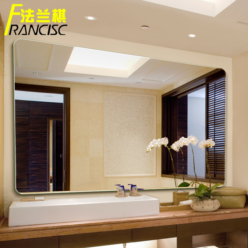 �����徵�ڹ���ǽ����1001C