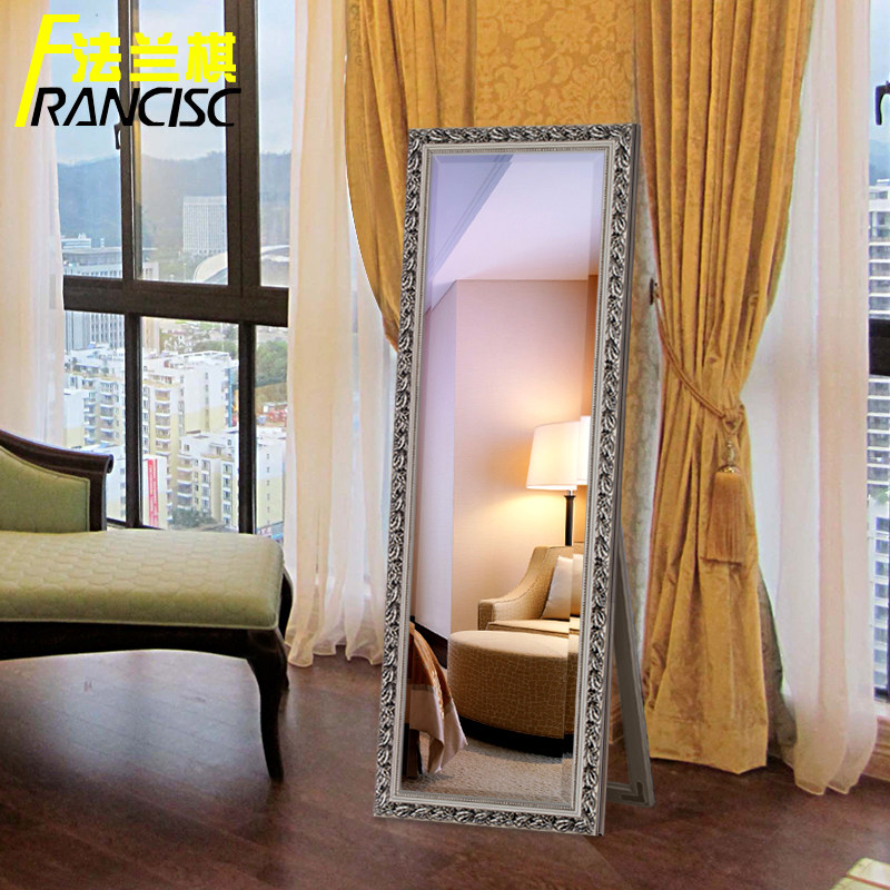 �������ɫ��ľ�ʿ��¾�K8505