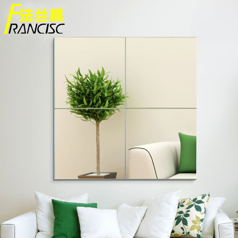 ������ȫ�����¾�ƴװ���¾�