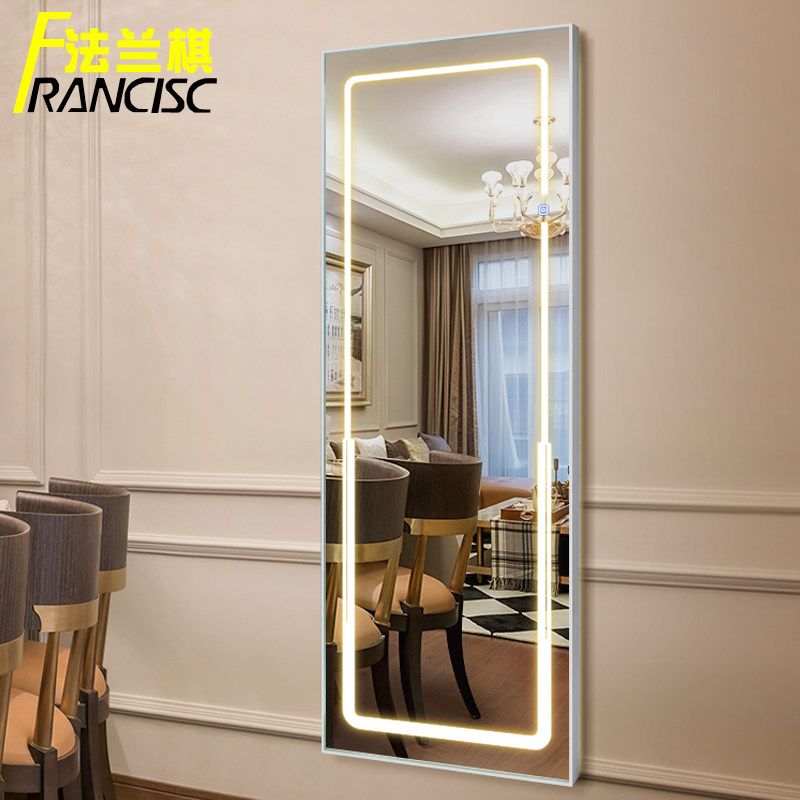 ������ŷʽ���¾�L-34