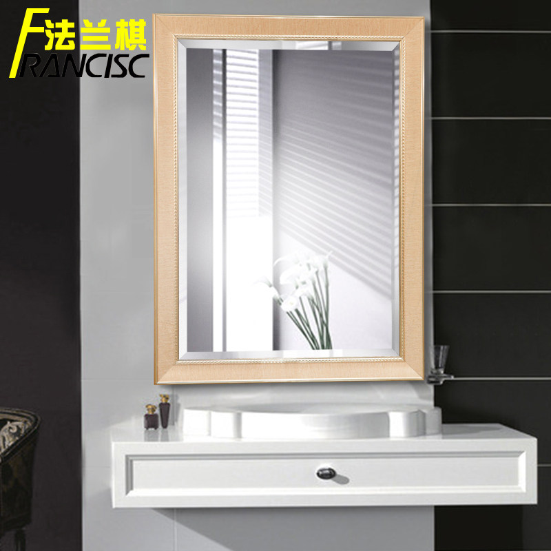 �������Լ�߿�ϴ����ԡ�� K8535