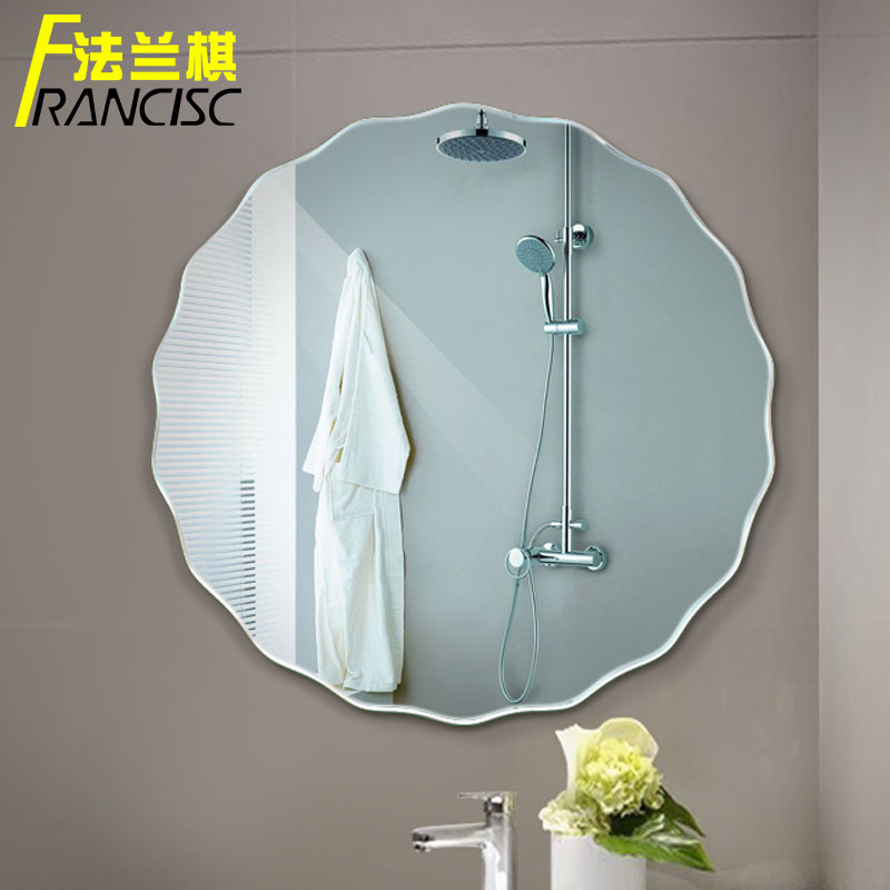 �����徵��Բ��1012C