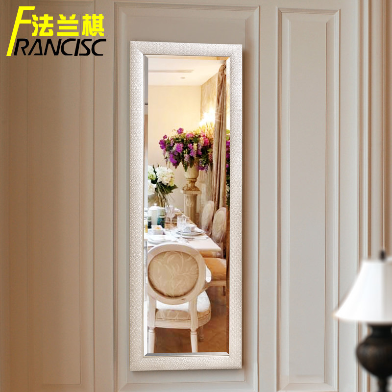 �����徵�Ӱ�ɫľ�ʿ��¾�K8521