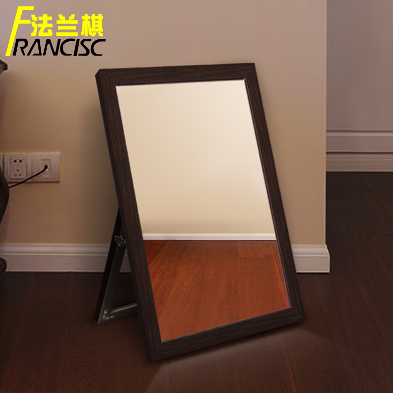 ��������Ь����Ь��