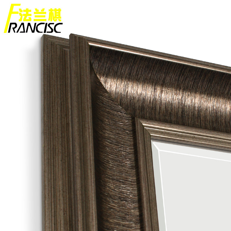 ������ŷʽ����ȫ�����¾�K8588