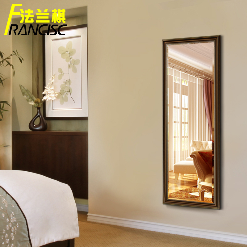 ������ŷʽȫ���õػ��¾���K8579
