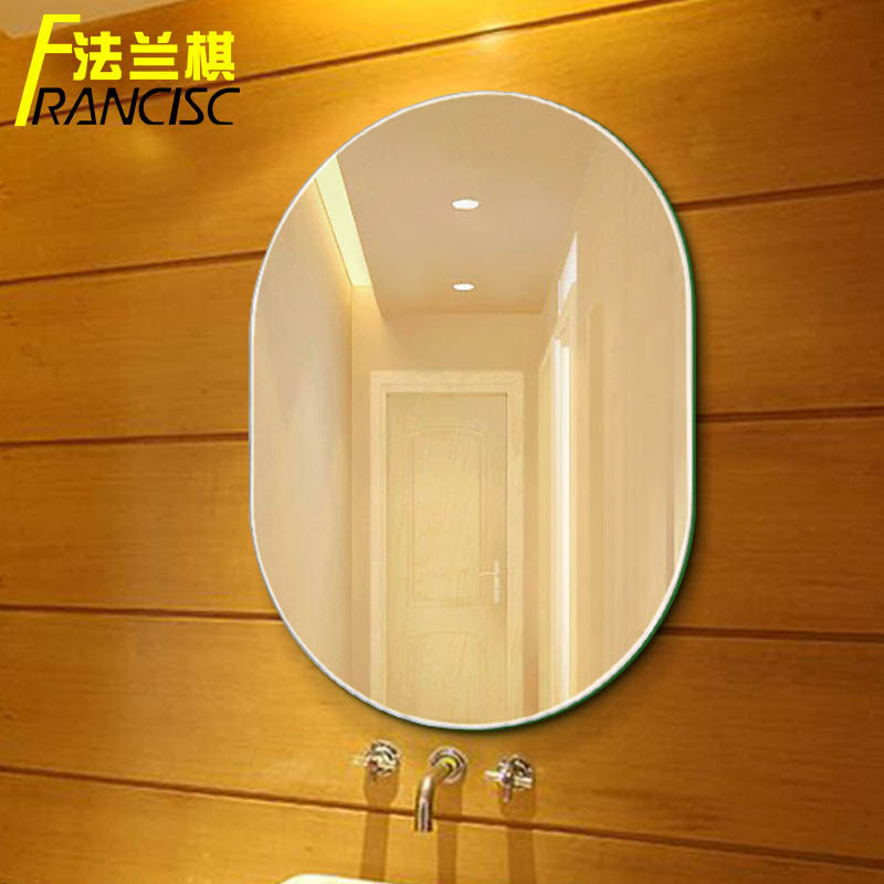 �����徵�ӱڹ�1009C