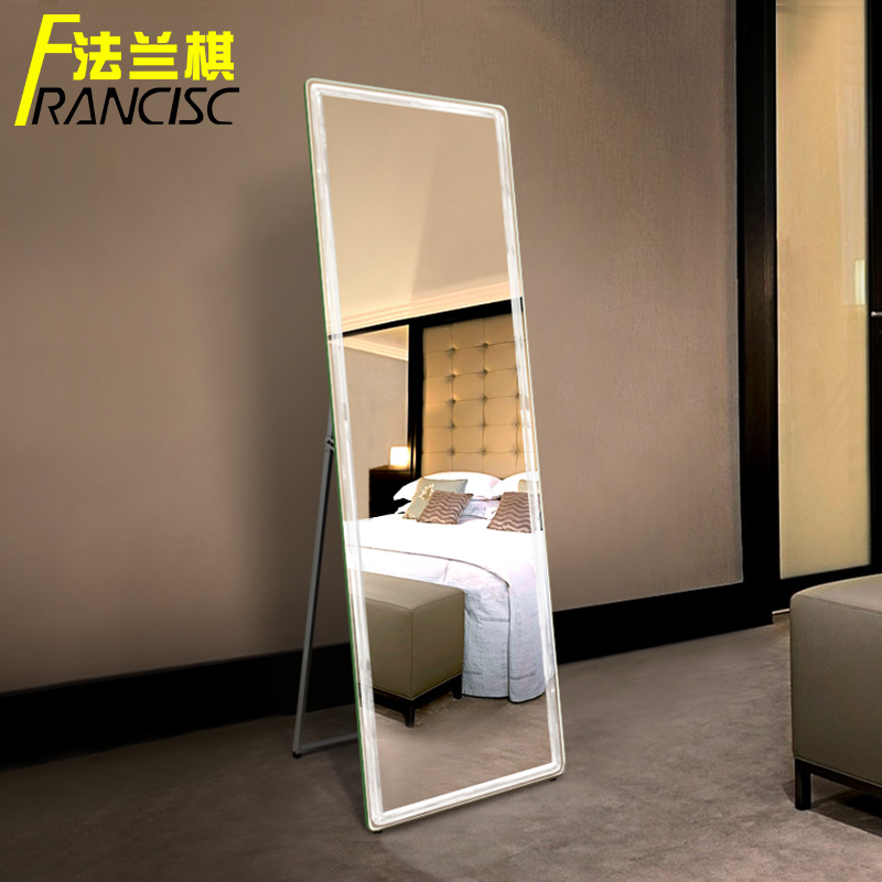 ���������¾��ڹҴ��¾�A014