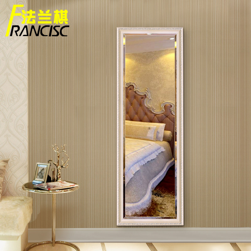 ������ȫ������ش��¾�K8567