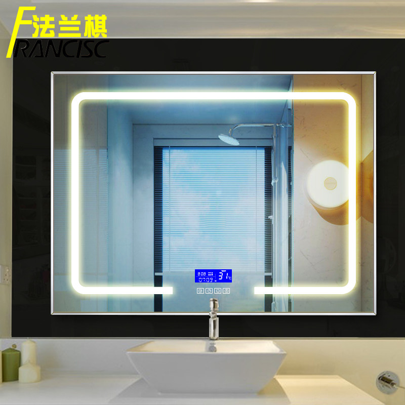 ������led�ƾ���ǽ��ԡ����L-35