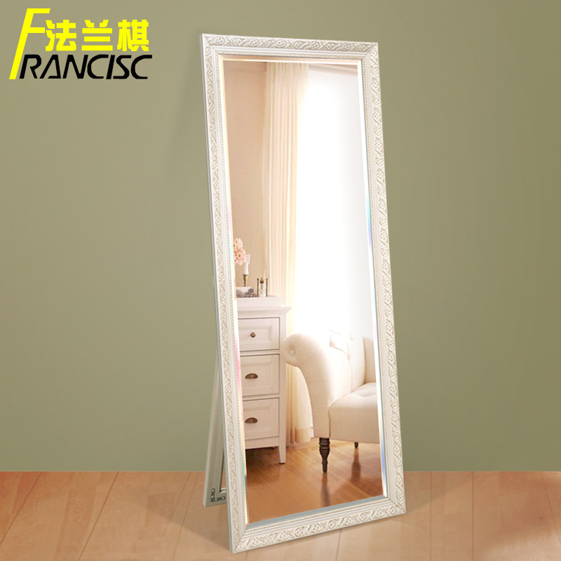 �������ľ�ʱ߿�����K8501