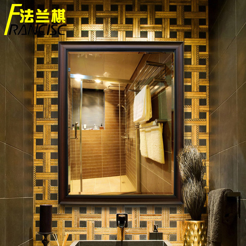 ������ŷʽ�ڹҾ���K8569
