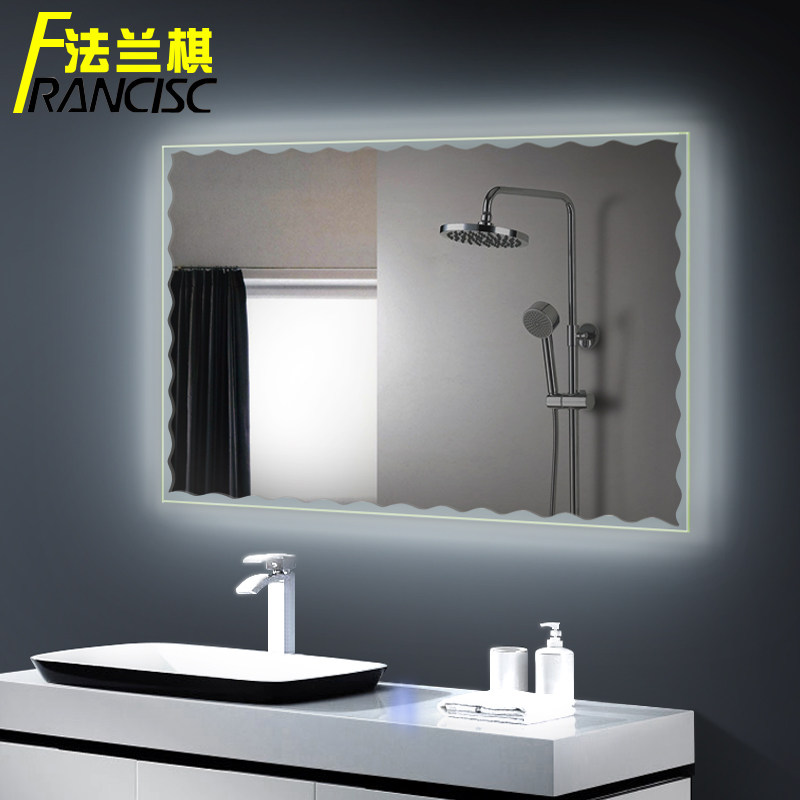 �������޿�led�ƾ���ԡ����L-23