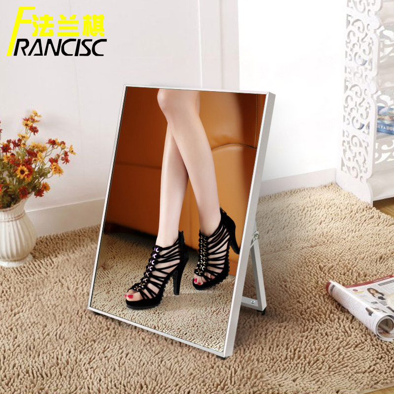 ��������Ь����ؾ�SH-��Ь��