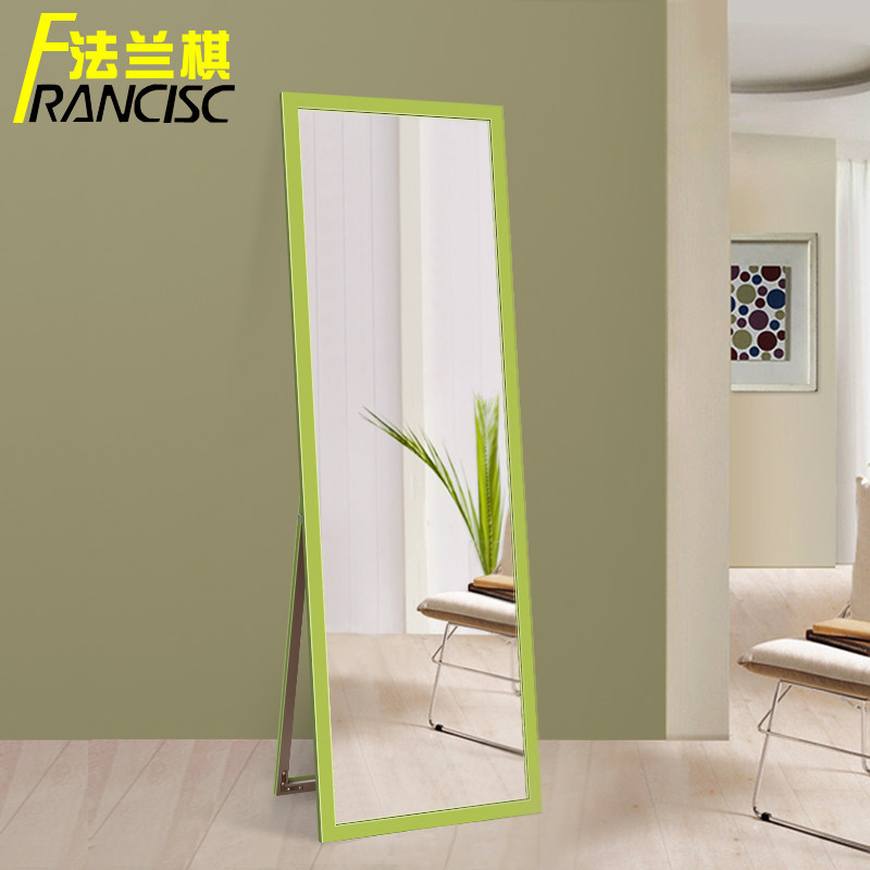 �����崩�¾��ڹ����¾�K8532