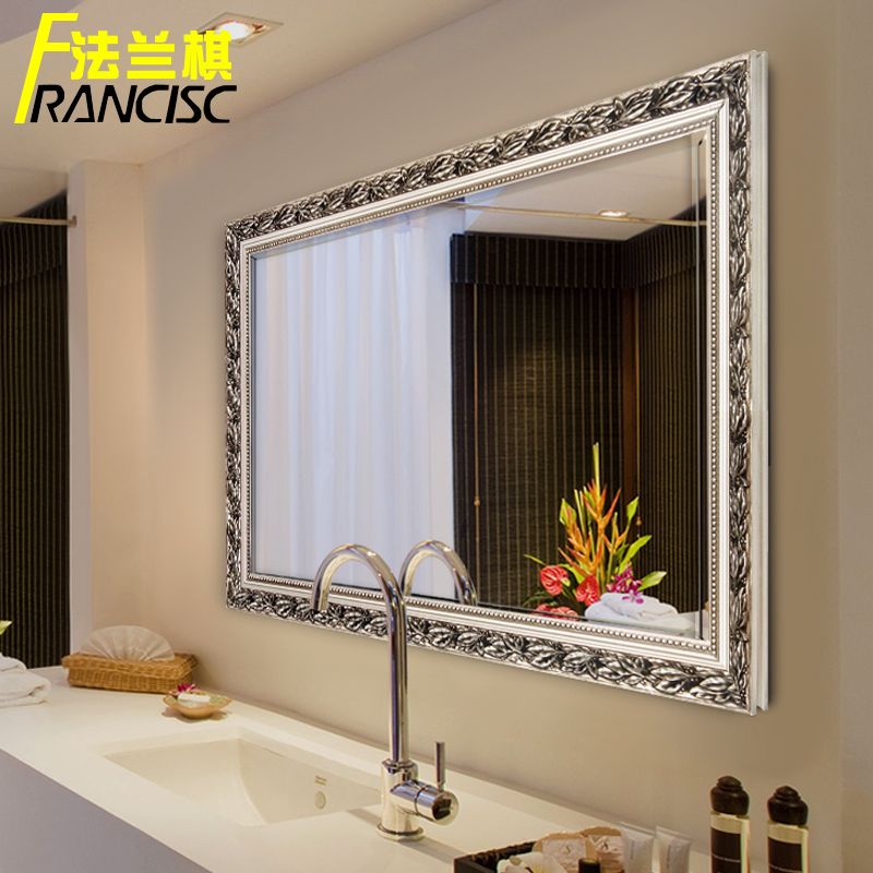 ������ŷʽ�߿���ԡ������K8505