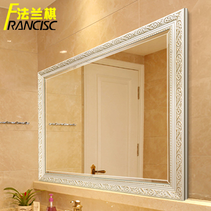 ������ľ������ϴ��̨����K8501