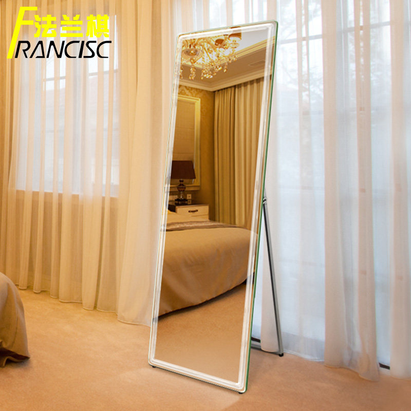 ���������¾��ڹҴ��¾�A014