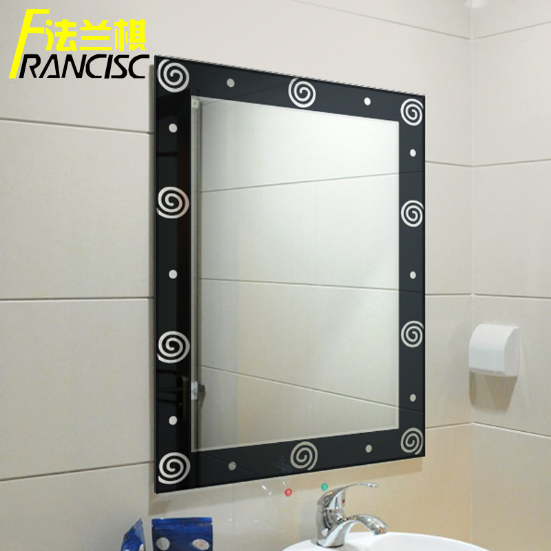 �������¹ŵ��޿���ԡ����T-622