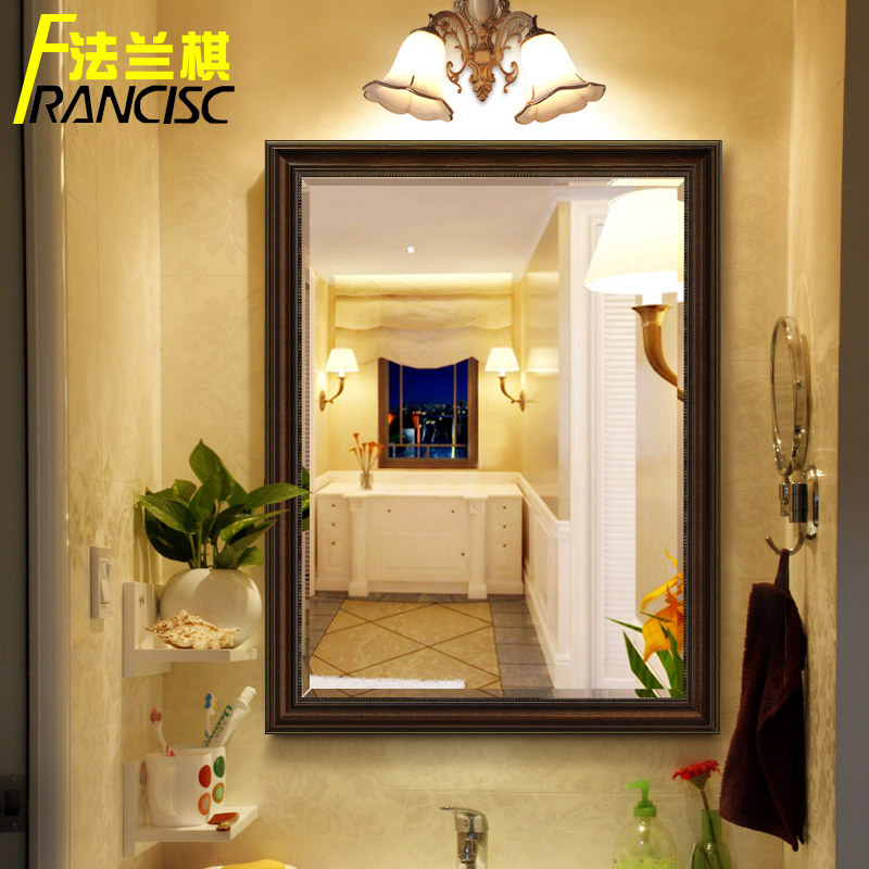 ����������ŷʽϴ������K8579