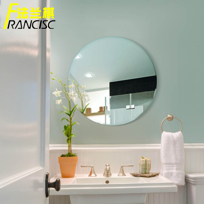 ��������Բ���߾�1010