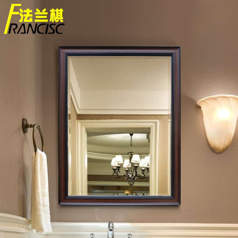 ������ŷʽ�ڹҾ���K8569
