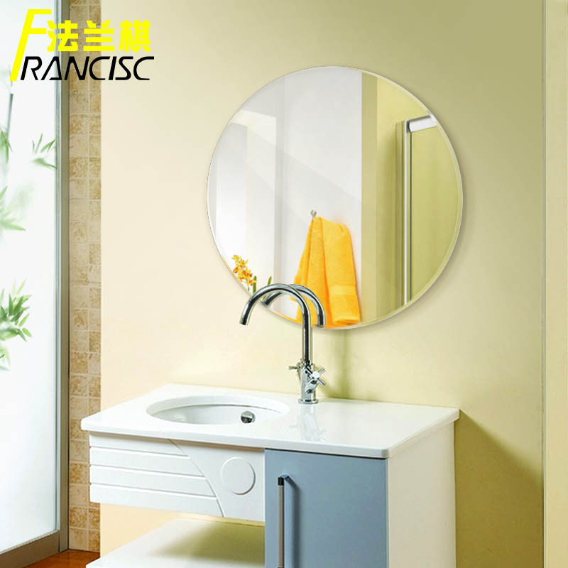 ��������Բ���߾�1010