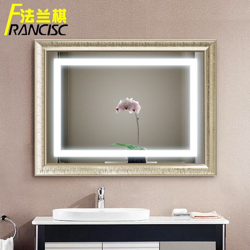 ������led�ƾ��ڹ���ԡ����L-K8566