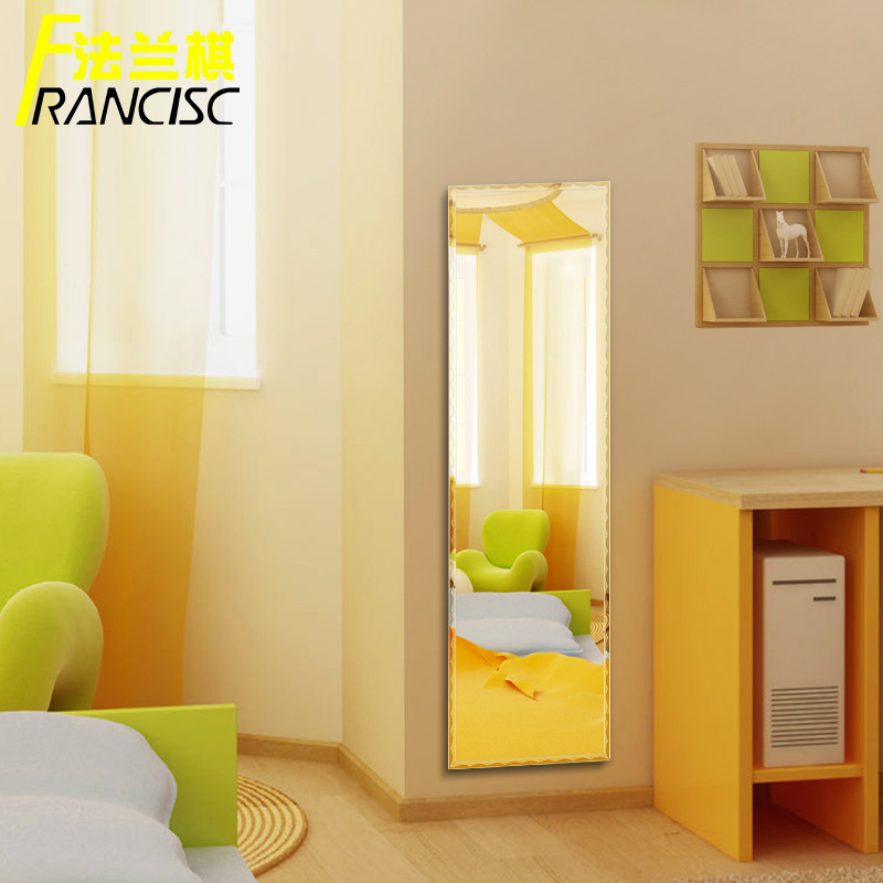 ���������¾�723