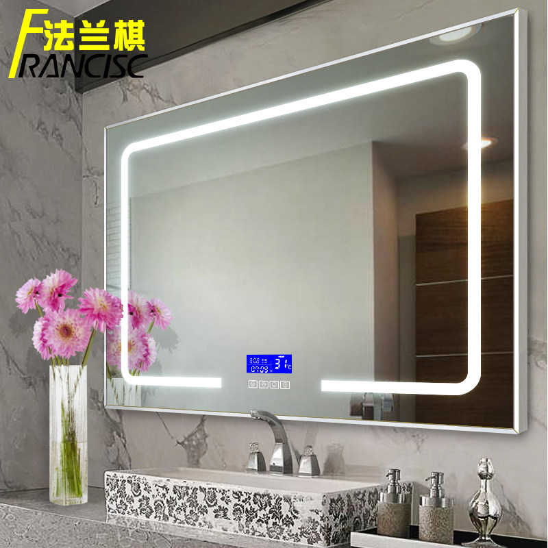 ������led�ƾ���ǽ��ԡ����L-35