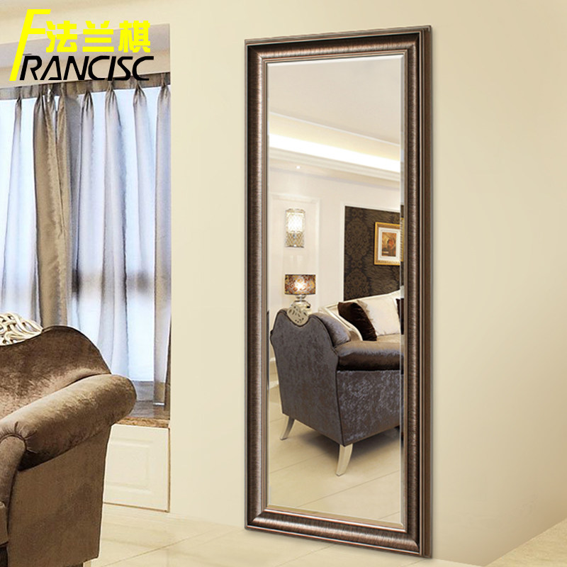 ������ŷʽ����ȫ�����¾�K8588