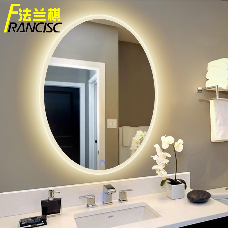 �������޿�L-1005S