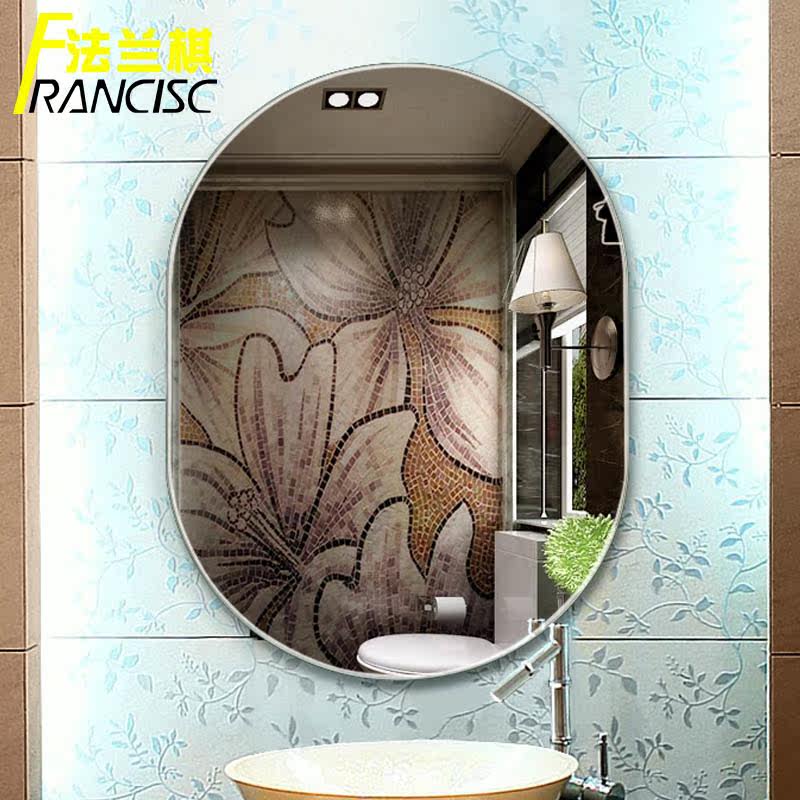 �����徵�ӱڹ�1009C