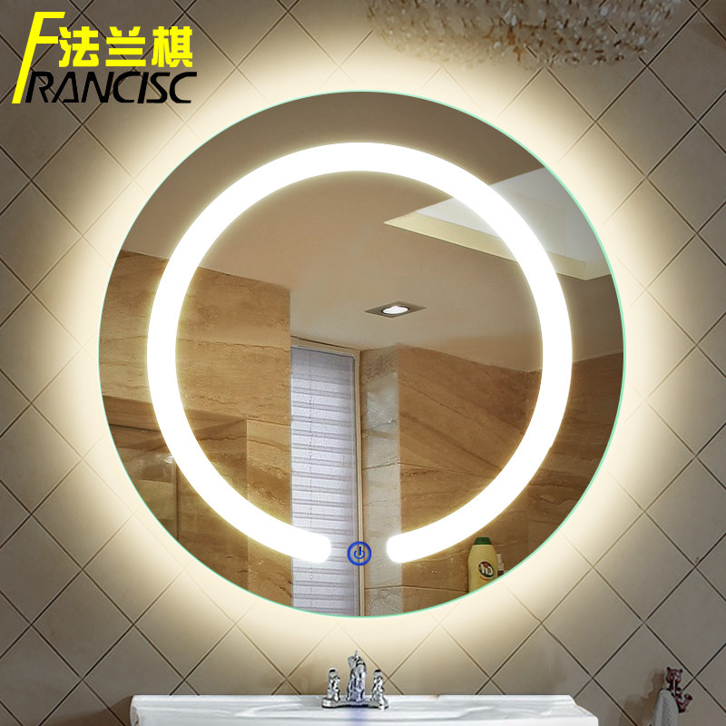 �������޿�led����ԡ���� L-28