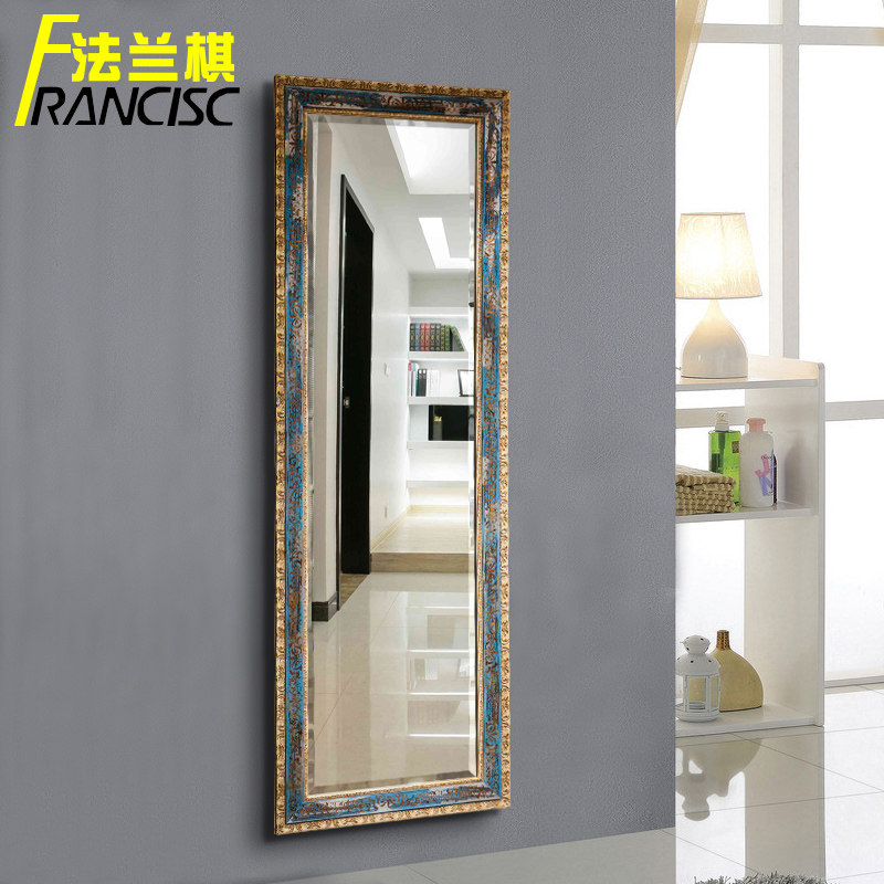 �����徵��ľ�ʴ��¾�K8559