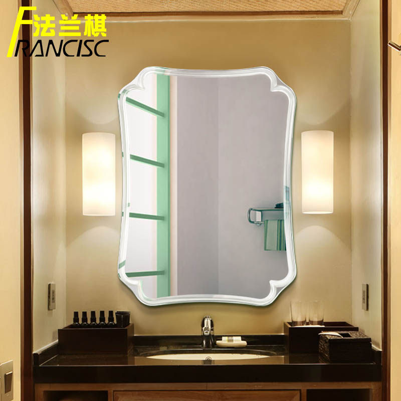 �������޿��ξ�A095