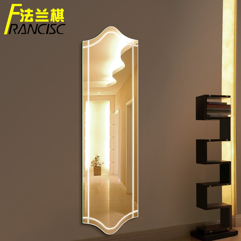 �������޿�ڹҴ��¾���A803