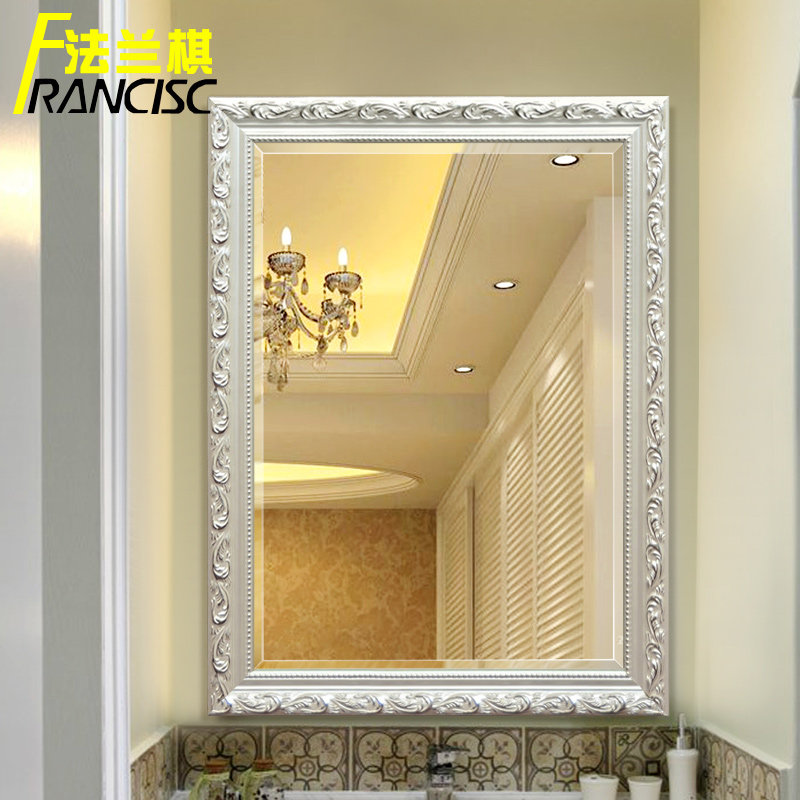 ������ŷʽ�ڹ�ϴ�־��� K8502