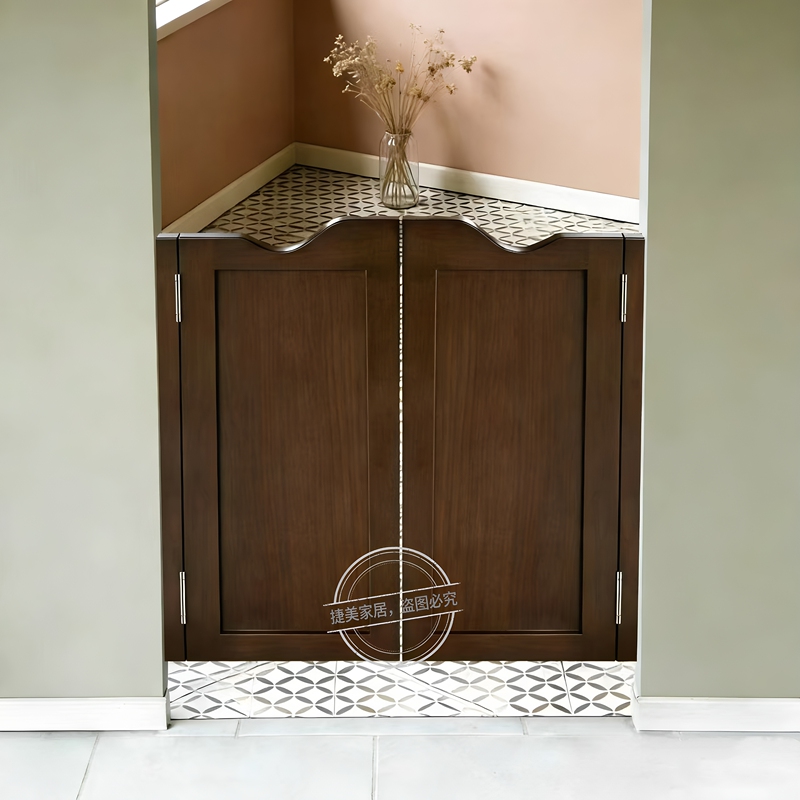Solid Wood Half-Height Door, Double-Door, Half-Length Corridor Door, Rail Gate, Bar Front Desk Low Door, Partition Door, Free-Door, Cowboy Door Solid Wood Half-Height Door, Double-Door, Half-Length Corridor Door, Rail Gate, Bar Front Desk Low Door, Partition Door, Free-Door, Cowboy Door