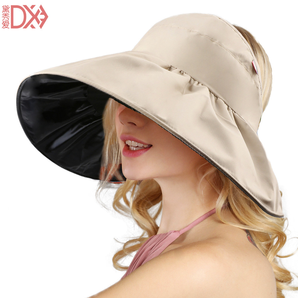 Chapeau pour femme en Polyester - Ref 3233304 Image 1