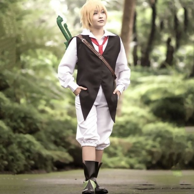 taobao agent Clothing, cosplay