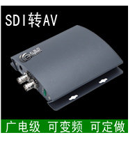 SDI GM 2_02.jpg