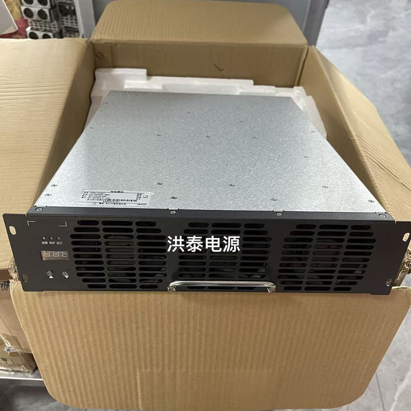 Tonghe/Th40F10030C7 50-1000Vdc/0-134A/40Kw Charging Pile Charging Module
