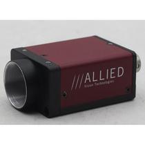 German ALLIED DH01 DHF-505B 5 million pixel 1394B industrial camera original brand new