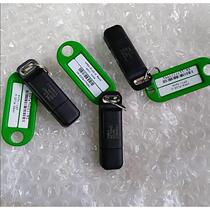 Cognex dongle VPRO-MAX-U VPRO-MAX-USB new original in stock Negotiable price