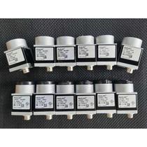 Basler industrial camera basler aca3800-14um 1920-30um 1920-40um