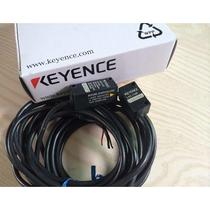 Фотоэлектрический переключатель Keyence LX2-11 LX2-110 LX2-12 LX2-13 LX2-70 LX2-V10W