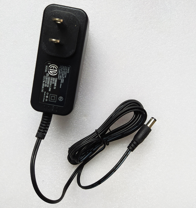 Original Dunlop Dunlop car emergency start power charger 500AMP 450AMP 900